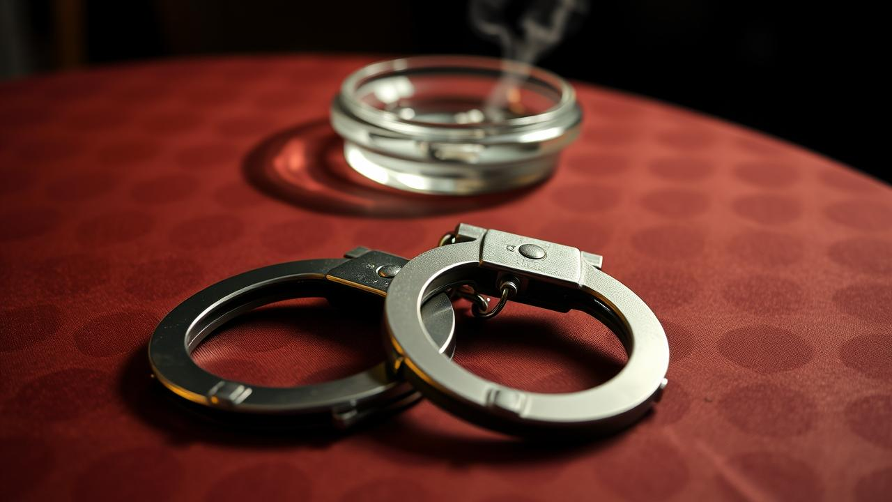 Barbatul suspectat de omorarea unei tinere aflate in practica in Bihor a fost arestat preventiv este recidivist