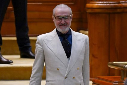 Becali l-a contactat pe Grindeanu după discuția cu Nicușor Dan pentru a discuta despre noul premier:…