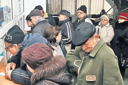 Biletele de tratament pentru pensionarii din Cluj au ajuns! Casa de Pensii a obținut noi locuri pentru stațiuni ca Buziaș, Covasna, Geoagiu și 1 Mai.