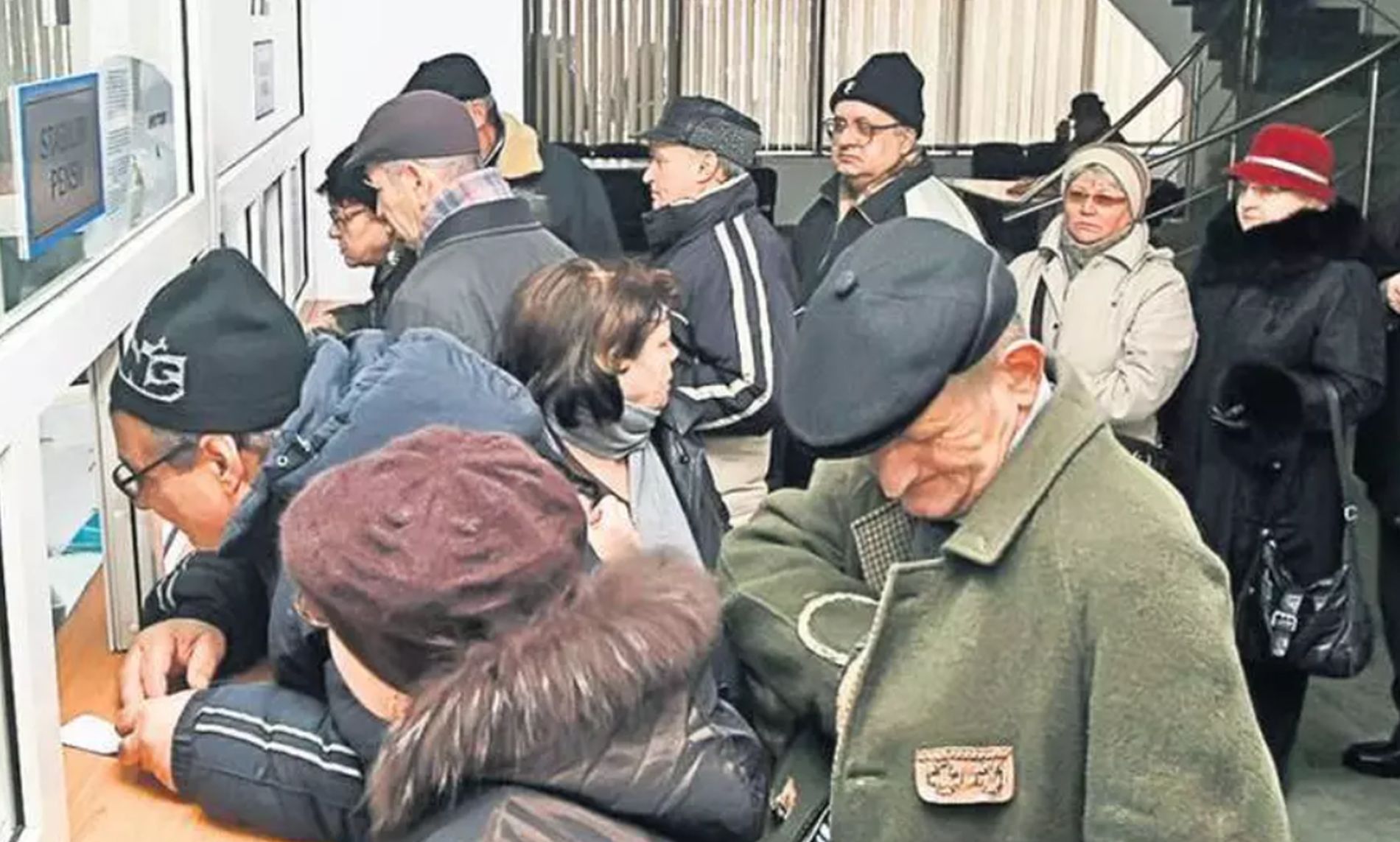 Biletele de tratament pentru pensionarii din Cluj au ajuns Casa de Pensii a obtinut noi locuri pentru statiuni ca Buzias Covasna Geoagiu si 1 Mai