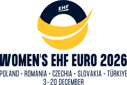 Biletele pentru ziua Campionatului European de handbal feminin sunt disponibile la vânzare. Prețurile pentru meciurile care vor avea loc în Cluj și Oradea.