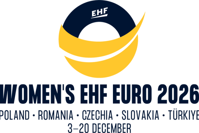 Biletele pentru ziua Campionatului European de handbal feminin sunt disponibile la vanzare Preturile pentru meciurile care vor avea loc in Cluj si Oradea