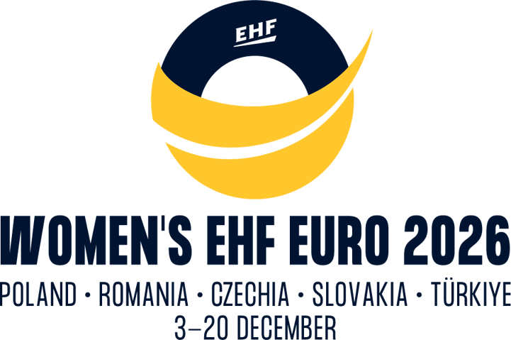 Biletele pentru ziua Campionatului European de handbal feminin sunt disponibile la vanzare Preturile pentru meciurile care vor avea loc in Cluj si Oradea