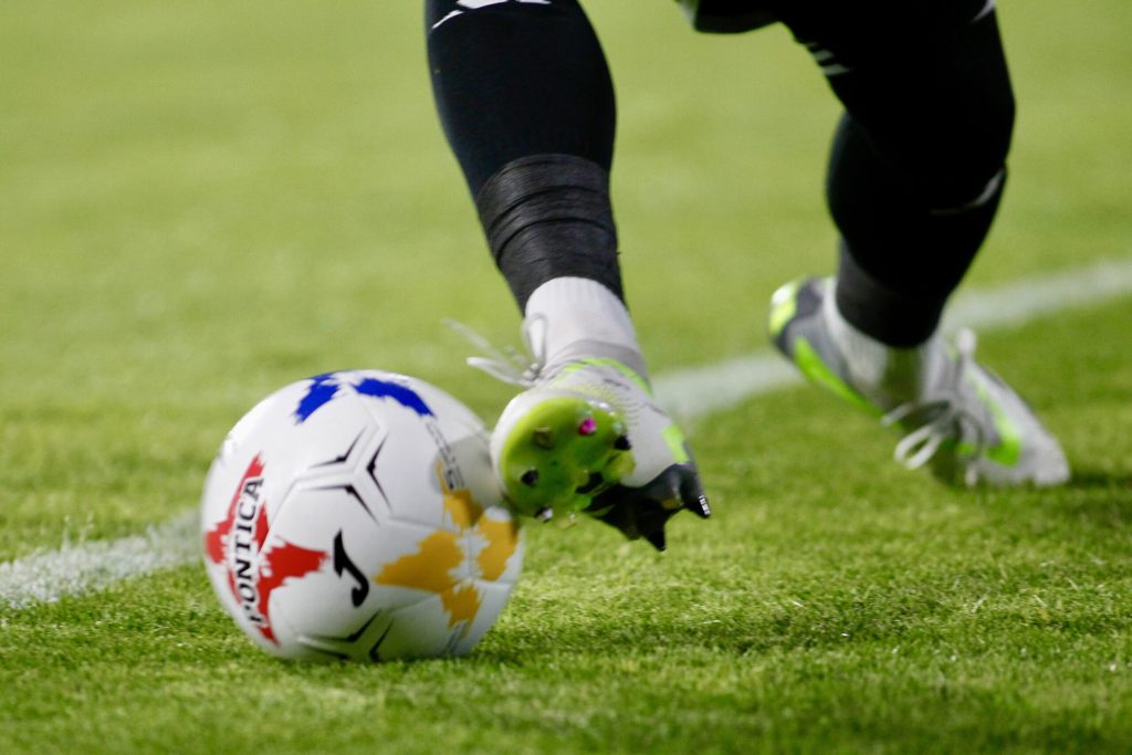 Brazilia lider mondial in exportul de fotbalisti Romania ocupa un loc in clasament cu 81 de jucatori plecati in strainatate