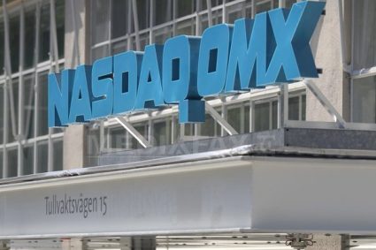 Bursele globale au cunoscut o scădere accentuată / Ce s-a întâmplat și de ce este relevant