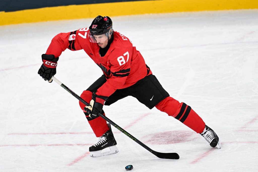 Campionatul Mondial de Hochei pe Gheata 2026 se deschide in Elvetia cu un meci de mare prestigiu Canada