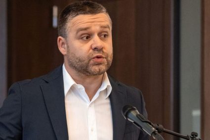 Ce afirmă Ciprian Ciucu despre propunerea premierului tehnocrat: Am discutat personal cu Dragoș Pîslaru, cu…