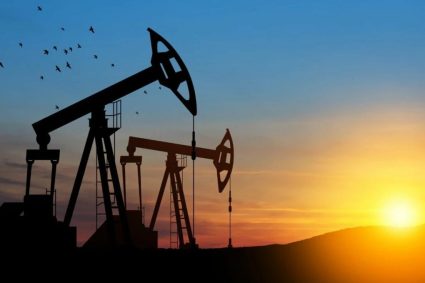 FT: Cele trei mari companii petroliere europene au câștigat 4,75 miliarde de dolari datorită activităților din Iran și Venezuela