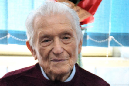 Cine a fost profesorul Alexandru Salontai, fost rector al USAMV Cluj, care a trecut în neființă astăzi. Detalii despre momentul în care puteți veni să-i aduceți un ultim omagiu: „Vă mulțumim, domnule profesor”