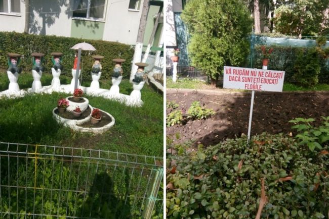 Competitie intensa intre asociatiile de locatari din Cluj Napoca Premii de peste 12 milioane de lei pentru cele mai bine intretinute cartiere ale orasului