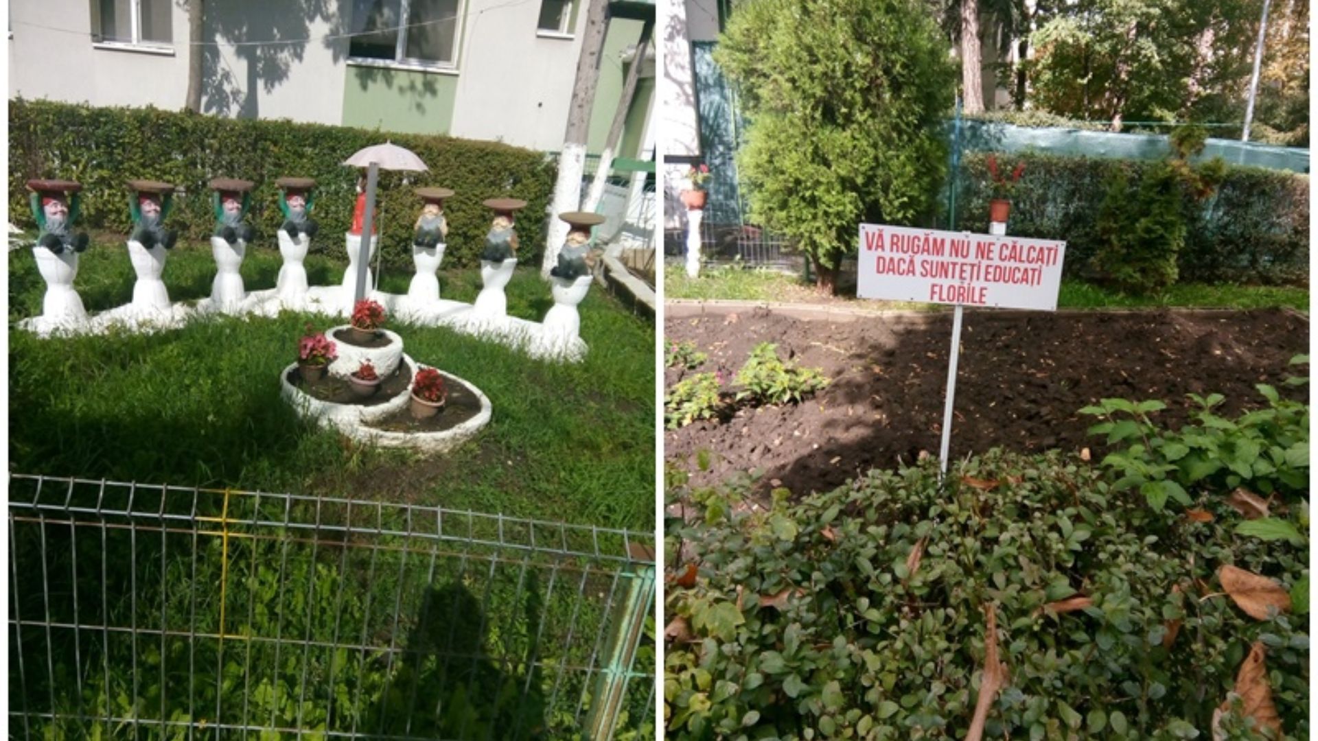 Competitie intensa intre asociatiile de locatari din Cluj Napoca Premii de peste 12 milioane de lei pentru cele mai bine intretinute cartiere ale orasului