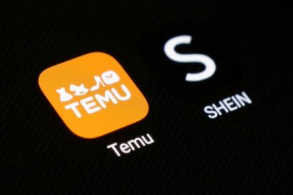 Conflictul dintre Shein și Temu a ajuns în instanță. Acuzațiile care ar putea schimba comerțul online.