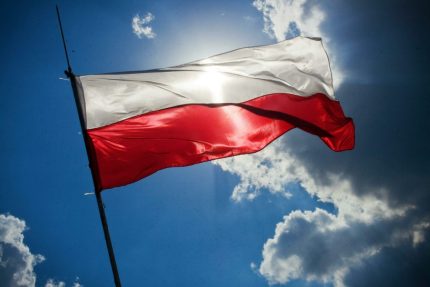 Constitutia din 3 Mai 1791 Polonia celebreaza 235 de ani de la prima constitutie moderna a Europei