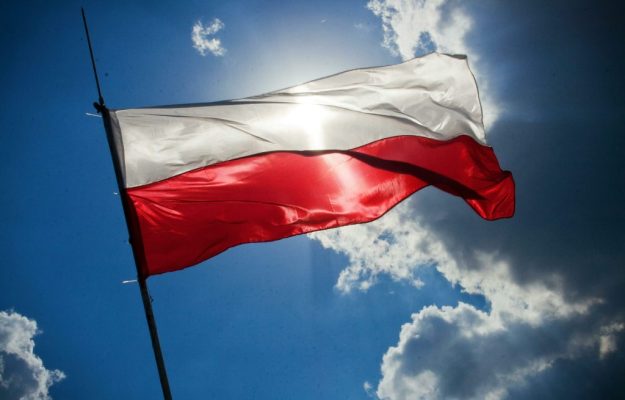Constitutia din 3 Mai 1791 Polonia celebreaza 235 de ani de la prima constitutie moderna a Europei