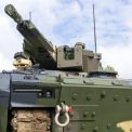 De ce blindatele Lynx au ajuns sa coste Romania peste 11 milioane de euro fiecare Ucraina urmareste
