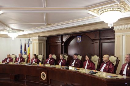 De ce crede Tudorel Toader că CCR va respinge cererea lui Grindeanu referitoare la OUG pentru programul SAFE:…