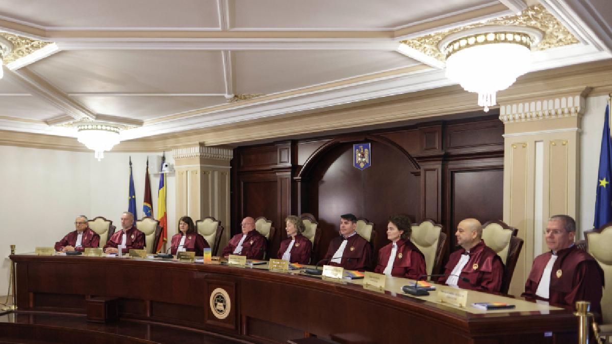 De ce crede Tudorel Toader ca CCR va respinge cererea lui Grindeanu referitoare la OUG pentru programul SAFE