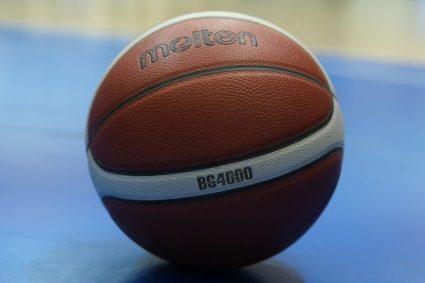 Dinamo reușește să obțină egalul în semifinala Ligii Naționale de Baschet Masculin