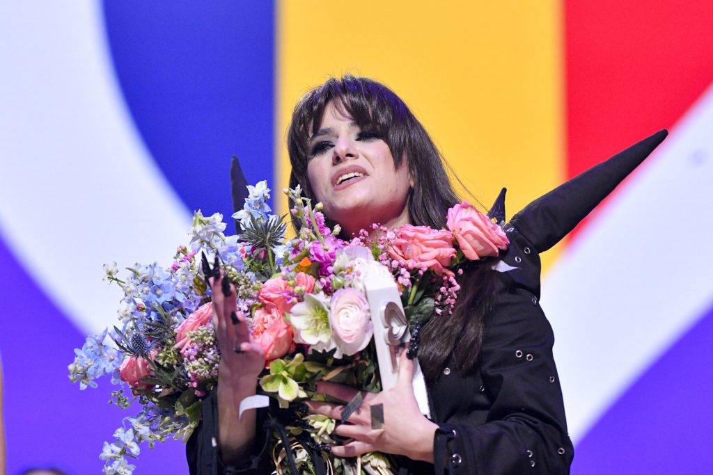 Directorul televiziunii din Moldova demisioneaza in urma scandalului legat de Eurovision