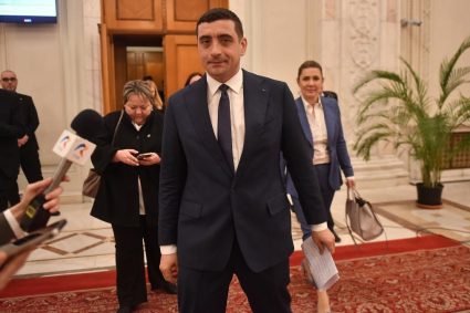 Economist, despre propunerile AUR pentru relansarea economiei: „Ar putea fi trecute în subsidiar de…