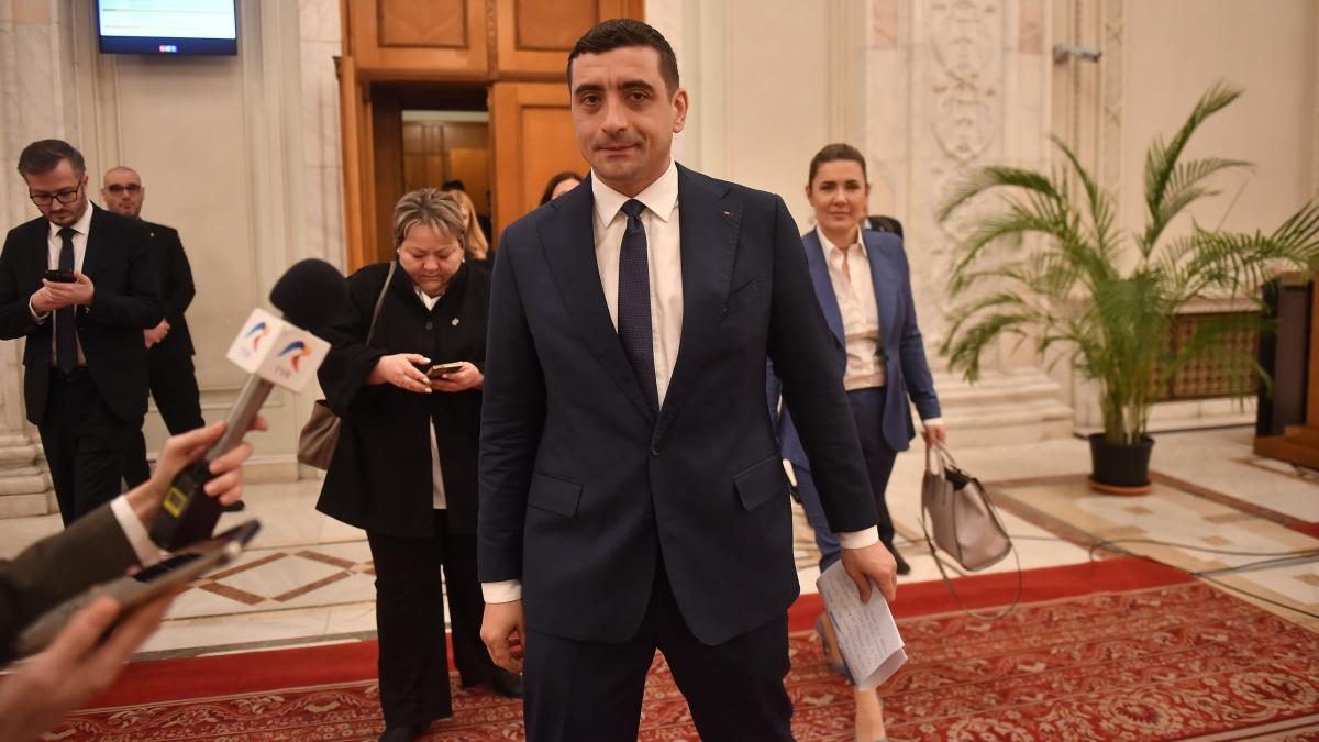 Economist despre propunerile AUR pentru relansarea economiei Ar ar putea fi trecute in subsidiar de