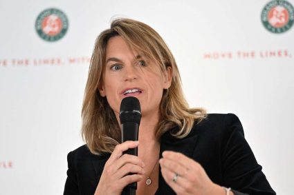 Federația franceză a răspuns jucătorilor care solicită premii mai mari în bani la Roland Garros.