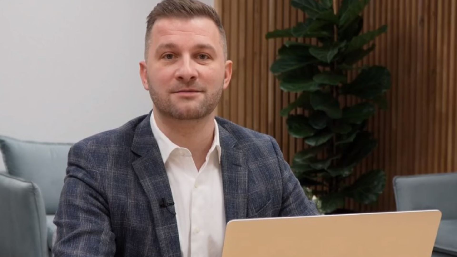 Florestii initiaza un proiect de mare amploare in apropiere de Cluj campus universitar infrastructura medicala si facilitati sportive Bogdan Pivariu a facut anuntul important