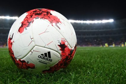 Iată clasificarea academiilor de fotbal pentru juniori din România, cu Farul Constanța pe primul loc.