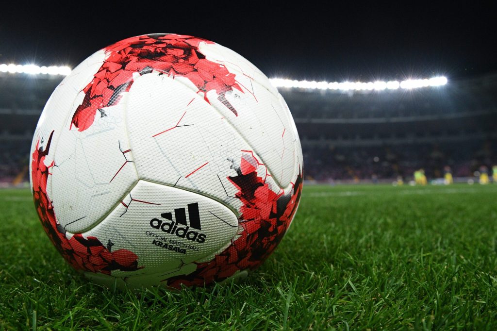 Iata clasificarea academiilor de fotbal pentru juniori din Romania cu Farul Constanta pe primul loc