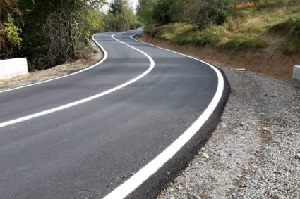 Investiție semnificativă în infrastructura Clujului! Consiliul Județean lansează o licitație de peste 100 de milioane de euro pentru întreținerea drumurilor.