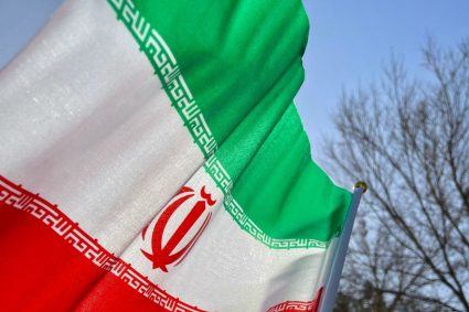 Iranul anunță că negocierile cu SUA continuă prin intermediul Pakistanului, în ciuda tensiunilor din Orientul Mijlociu.