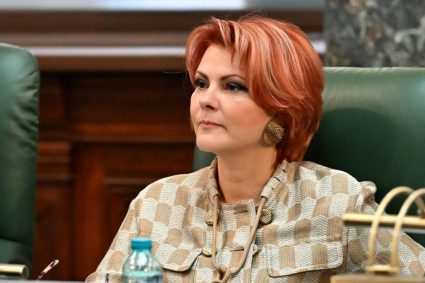 Lia Olguța Vasilescu, atac la Oana Gheorghiu: „Cât tupeu să ai?” Vicepremierul a acuzat PSD de…