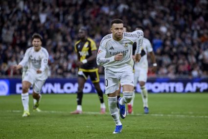 Liderii extremei drepte din Franța îl atacă pe Mbappe după ce s-a implicat în politică: „PSG a câștigat Liga Campionilor după plecarea lui”