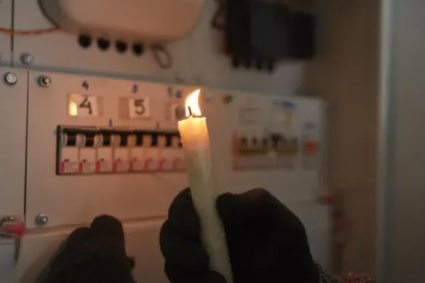Mai multe zone din Cluj-Napoca vor rămâne fără electricitate! Descoperă care străzi sunt afectate și intervalele de întrerupere.