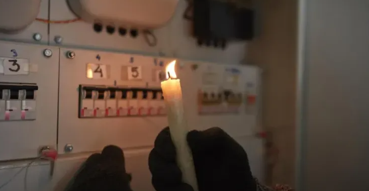 Mai multe zone din Cluj Napoca vor ramane fara electricitate Descopera care strazi sunt afectate si intervalele de intrerupere