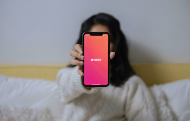 Masura surprinzatoare prin care o tara asiatica incearca sa incurajeze natalitatea oferirea de bani tinerilor pentru a utiliza aplicatii de intalniri