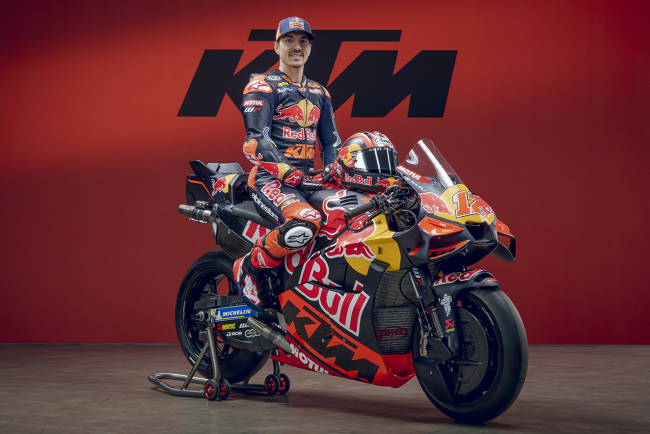 Maverick Vinales nu va participa la Marele Premiu al Frantei din MotoGP deoarece nu s a refacut complet dupa interventia chirurgicala