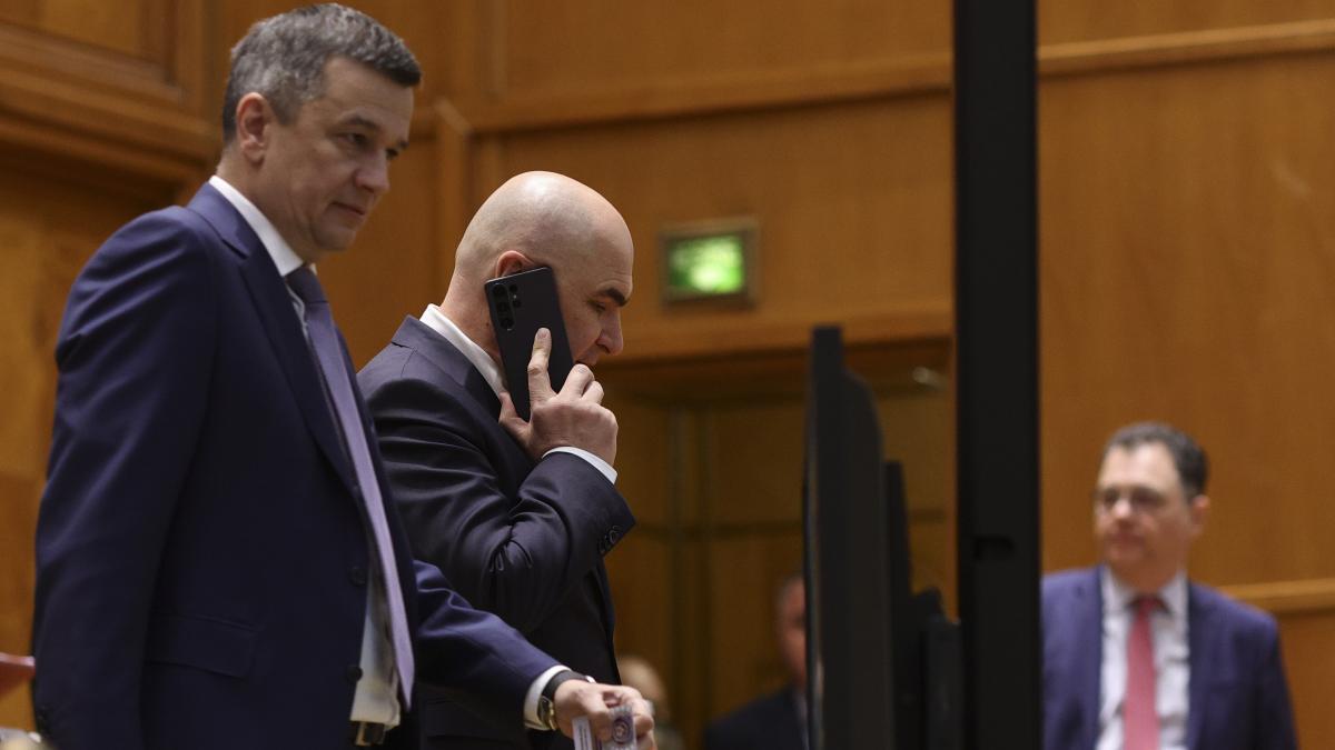 Ministrul de Externe explica la Bruxelles criza politica din Romania Am trecut prin situatii