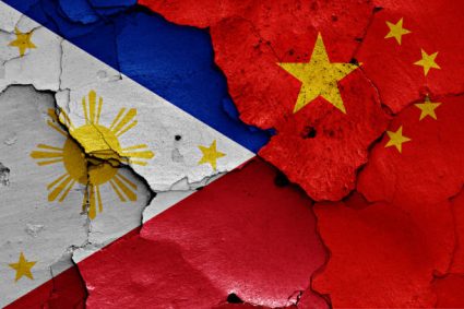 „Nu vom mișca un deget” / Filipinele resping categoric ancheta CPI privind miile de decese din războiul împotriva drogurilor condus de Duterte.