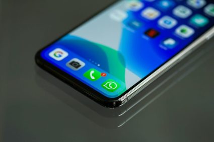 O româncă din Austria, cercetată pentru ultraj, după ce a amenințat cu moartea un procuror din București.