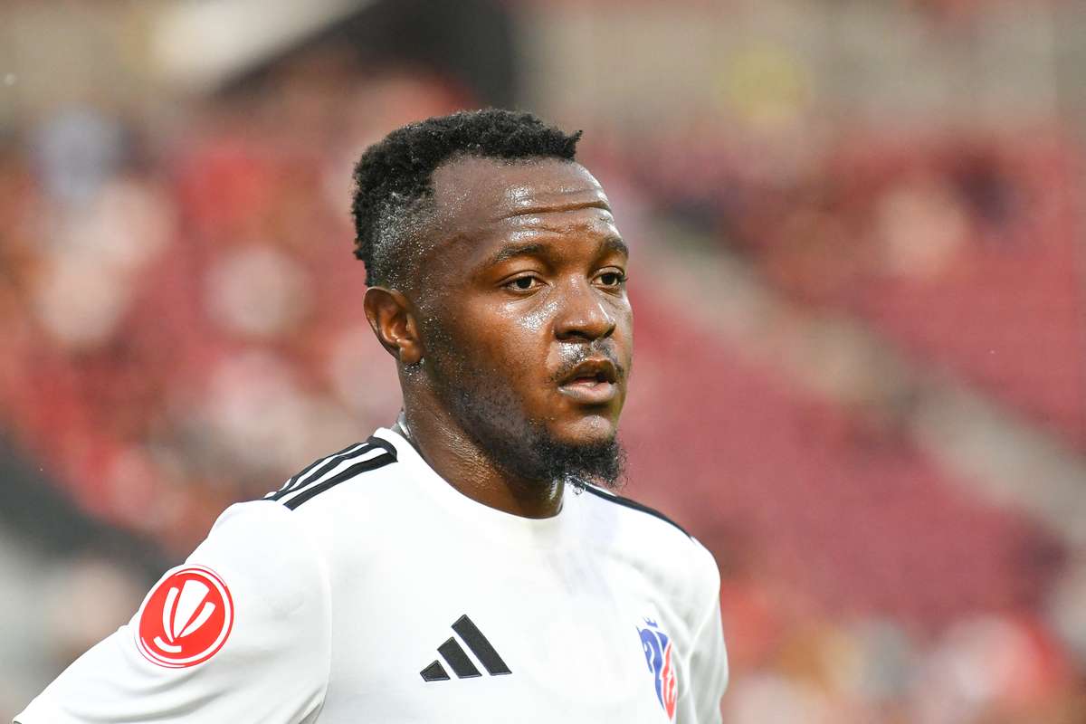 Oficial Un jucator important si a prelungit contractul cu FC Botosani inainte de barajul cu FCSB