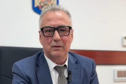 PSD îl acuză pe Bolojan pentru numirea șefului Vămilor, reținut de procurori: „Și-a asumat…”