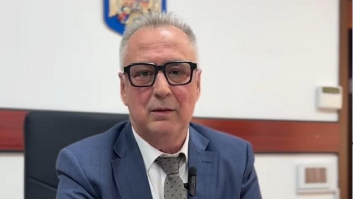 PSD il acuza pe Bolojan pentru numirea sefului Vamilor retinut de procurori Si a asumat