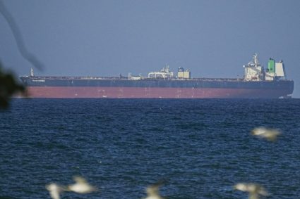 Pakistanul sprijină repatrierea echipajului iranian de pe nava confiscată de Statele Unite.