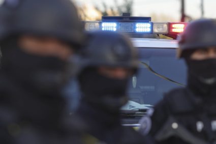 Percheziții DNA la Primăria Sectorului 3. Viceprimarul și șeful Poliției Locale ar fi vizați (surse)