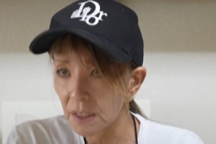 Povestea fascinantă a singurei femei care a ajuns în Yakuza: viața adevărată din spatele mafiei japoneze