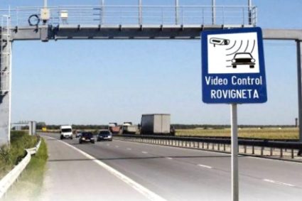 Presa din Ungaria atrage atenția: cei care merg în România vor trebui să cheltuie mai mulți bani.