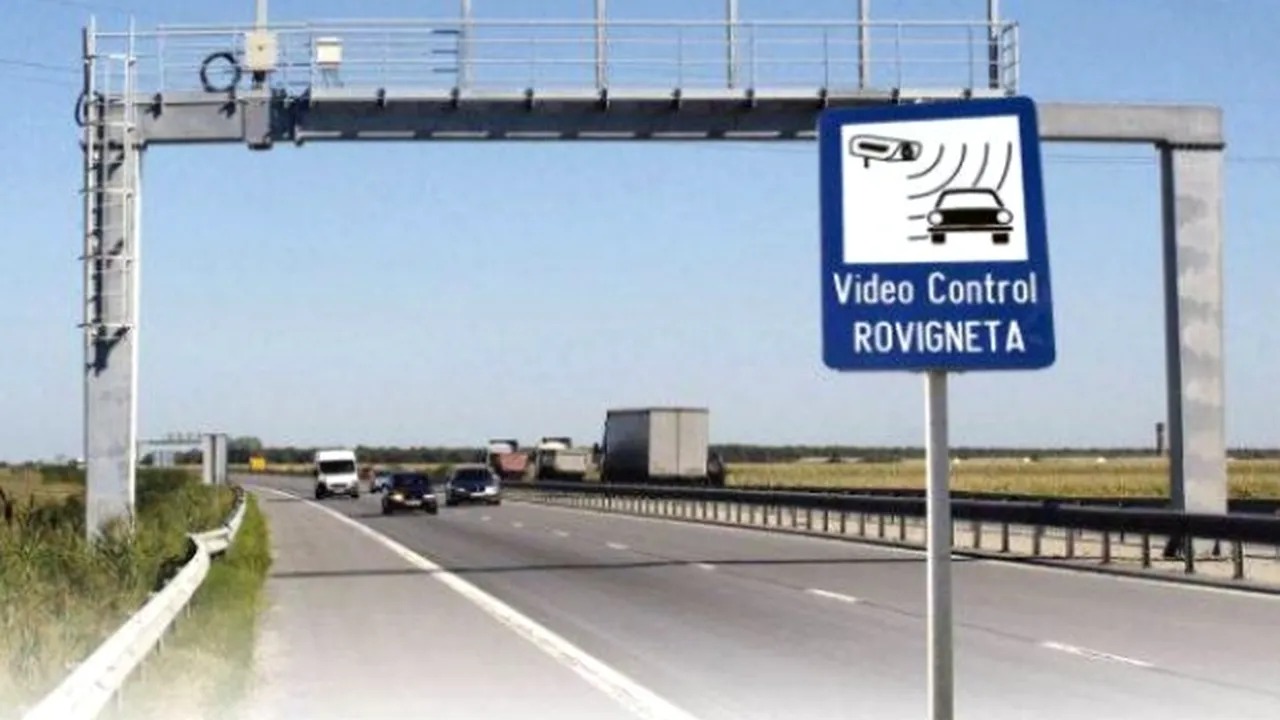 Presa din Ungaria atrage atentia cei care merg in Romania vor trebui sa cheltuie mai multi bani