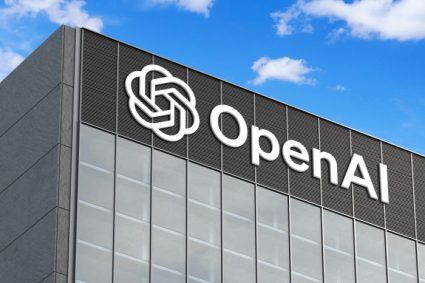 Președintele OpenAI dezvăluie că acțiunile sale în companie sunt estimate la 30 de miliarde de dolari.