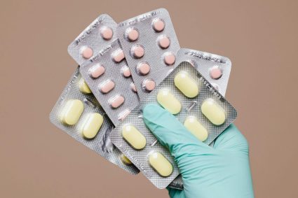 Producția de medicamente în UE va crește, iar pacienții vor avea acces îmbunătățit la medicamentele esențiale.